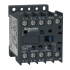 Schneider Electric Contactor LC1K0910F7, 3 Polos, 110V, 9A