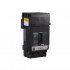 Schneider Electric Interruptor Electrónico 3 Polos LGA36250U31X, 600V, 250A