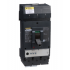 Schneider Electric Interruptor Electrónico 3 Polos LGA36400U31X, 600V, 400A, Entrada 240V