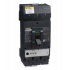 Schneider Electric Interruptor Termomagnético 3 Polos LGA36400U33X, 480V, 400A, Entrada 240V