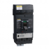 Schneider Electric Interruptor Termomagnético 3 Polos LGA36600U31X, 600V, 600A, Entrada 600V