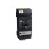 Schneider Electric Interruptor Electrónico 3 Polos LGA36600U33X, 600V, 600A, Entrada 600V