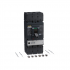 Schneider Electric Interruptor Automático 3 Polos LGL36600U31X, 1000V, 600A, Entrada 240V