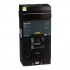 Schneider Electric Interruptor Termomagnético 3 Polos LH36300, 600V, 300A, Entrada 600V