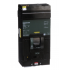 Schneider Electric Disyuntor LH36350, 3 Polos, 600V, 350A