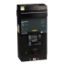 Schneider Electric Interruptor Termomagnético 3 Polos LH36400, 600V, 400A, Entrada 600V