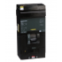 Schneider Electric Interruptor Termomagnético 3 Polos LH36400, 600V, 400A, Entrada 600V