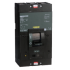Schneider Electric Interruptor Termomagnético 3 Polos LHL36300, 600V, 300A, Entrada 240V