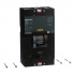 Schneider Electric Interruptor Termomagnético 3 Polos LHL36400, 600V, 400A, Entrada 600V