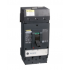 Schneider Electric Disyuntor LJA36400U31X, 400A,  3 Polos, 600V