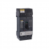 Schneider Electric Interruptor Termomagnético 3 Polos LJA36400U44X, 600V, 400A, Entrada 600V