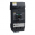 Schneider Electric Interruptor Electrónico 3 Polos PowerPacT, 600V, 600A, Entrada 600V