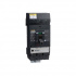 Schneider Electric Interruptor Electrónico 3 Polos PowerPacT, 600V, 600A, Entrada 600V