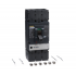 Schneider Electric Disyuntor LJL36400U31X, 400A, 3 Polos, 600V