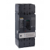 Schneider Electric Interruptor Termomagnético 3 Polos LJL36400U44X, 600V, 400A, Entrada 600V