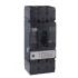 Schneider Electric Interruptor Termomagnético 3 Polos LJL36400U44X, 600V, 400A, Entrada 600V