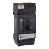 Schneider Electric Interruptor Termomagnético 3 Polos LLA36600U33X, 480V, 600A, Entrada 480V