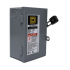 Schneider Electric Interruptor Termomagnético 2 Polos LM221, 240V, 30A, Entrada 240V