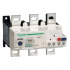 Schneider Electric Relevador Térmico LR9F69, 90 - 150 A, Entrada 1000V, 50/60Hz, Clase 10/20
