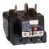 Schneider Electric Relevador de Sobrecarga LRD3353, Entrada 690 - 1000V, 23 - 32A, -0 - 60 °C
