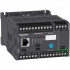 Schneider Electric Controlador de Motor LTMR100DFM, 3 Polos, 100 - 240V