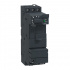 Schneider Electric Base de Potencia LUB32, 32A, 3 Polos, 690V