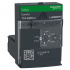 Schneider Electric Unidad de Control Avanzada LUCB05FU, 5A, 110-240V