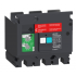 Schneider Electric Módulo de protección LV429492, 250A, 200-440V, 3 Polos