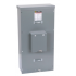 Schneider Electric Gabinete Metálico M800R, Marco M, Gris