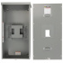 Schneider Electric Gabinete Square D para Interruptor PowerPact, Gris  2