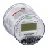 Schneider Electric Medidor de Energía Powerlogic Serie Ion8650A M8650A0C0H6E1A1A, 5A, 120V