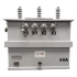 Schneider Electric Transformador Seco MCR15T3H, 15kVA, 240 - 480V