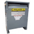 Schneider Electric Transformador Seco MCR225T3H, 225kVA