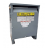 Schneider Electric Transformador Industrial MCR30T3H, 30kVA, 120 - 480V