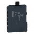 Switch Schneider Electric MCSESU053FN0, 5 Puertos Fast Ethernet 10/100, 1 Gbit/s, No Administrado - Imagen adicional 2