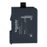 Switch Schneider Electric MCSESU053FN0, 5 Puertos Fast Ethernet 10/100, 1 Gbit/s, No Administrado - Imagen adicional 1