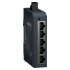 Switch Schneider Electric MCSESU053FN0, 5 Puertos Fast Ethernet 10/100, 1 Gbit/s, No Administrado