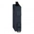 Switch Schneider Electric MCSESU053FN0, 5 Puertos Fast Ethernet 10/100, 1 Gbit/s, No Administrado - Imagen adicional 4