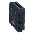 Switch Schneider Electric MCSESU053FN0, 5 Puertos Fast Ethernet 10/100, 1 Gbit/s, No Administrado - Imagen adicional 5