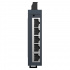 Switch Schneider Electric MCSESU053FN0, 5 Puertos Fast Ethernet 10/100, 1 Gbit/s, No Administrado - Imagen adicional 6