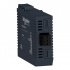 Switch Schneider Electric MCSESU053FN0, 5 Puertos Fast Ethernet 10/100, 1 Gbit/s, No Administrado - Imagen adicional 3