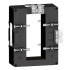 Schneider Electric Transformador de Corriente Tropicalizado METSECT5DC200, 2000A