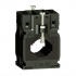 Schneider Electric Transformador METSECT5MA040, 12 VA