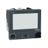 Schneider Electric Medidor de Energía Powerlogic METSEION92040