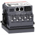Schneider Electric Medidor de Potencia/Energía PowerLogic PM8240B003, 90 - 415V, 5A, Gris - Imagen adicional 3