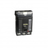Schneider Electric Interruptor Electrónico de 3 Polos PowerPact-M, 600V, 600A