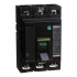 Schneider Electric Interruptor Termomagnético 3 Polos MGL36300, 600V, 300A, Entrada 600V