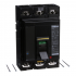Schneider Electric Disyuntor MGL36700, 120V