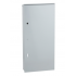 Schneider Electric Gabinete Metálico MH44WP, NQ/NF