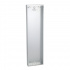 Schneider Electric Gabinete para Tablero NQ/NF MH74D9, NEMA 1, Metálico.